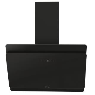 CANDY - Chaminé CDG 7CBP8B