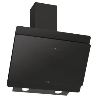 CANDY - Chaminé CDG 7CBP8B