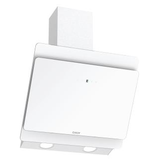 CANDY - Chaminé CDG 6CBP8W