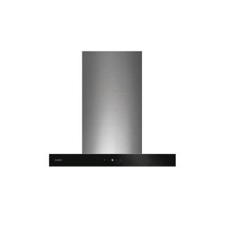 CANDY - Chaminé CTS6 CBP8XWIFI