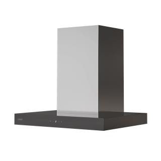 CANDY - Chaminé CTS6 CBP8XWIFI