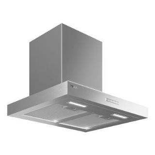 TEKA - Chaminé DSF 66370 KCS IX 112970011