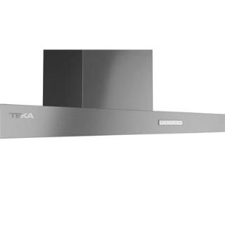 TEKA - Chaminé DSF 96370 KCS IX 112970013