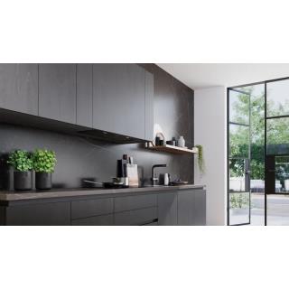 SIEMENS - Exaustor IQ700 LB88NPC60