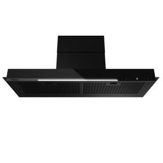 TEKA - Exaustor GFI 97350 EOS BK 113110004