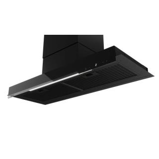 TEKA - Exaustor GFI 97350 EOS BK 113110004