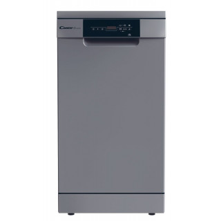 CANDY - Máq. Lavar Loiça CDPH 2D1047 S