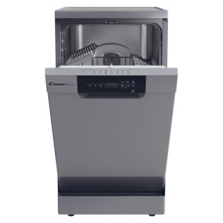 CANDY - Máq. Lavar Loiça CDPH 2D1047 S