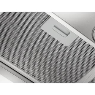 ELECTROLUX - Exaustor LFP519X