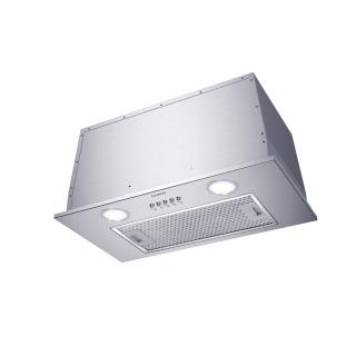 CANDY - Exaustor CBG 640/2X