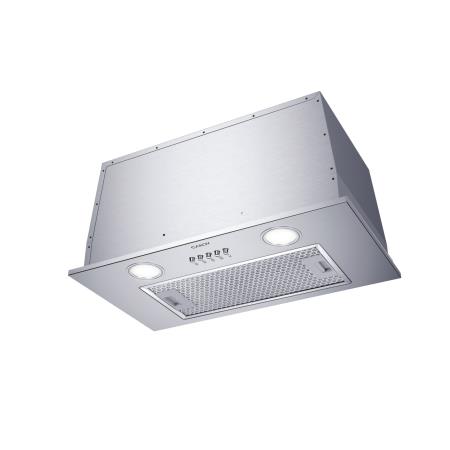 CANDY - Exaustor CBG 640/2X