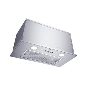 CANDY - Exaustor CBG 640/2X