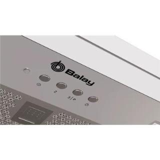 BALAY - Exaustor de Encastre 52cm 3BF356EX