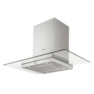 CANDY - Exaustor CVMI 900X