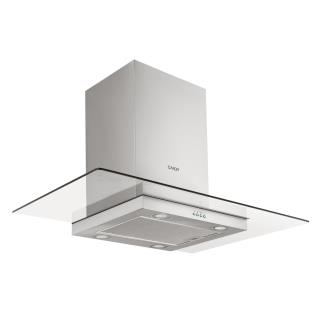 CANDY - Exaustor CVMI 900X