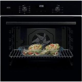 AEG - Forno TU5AB21FSB