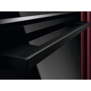 AEG - Forno TU5AB21FSB