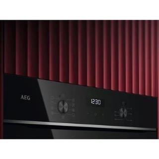 AEG - Forno TU5AB21FSB