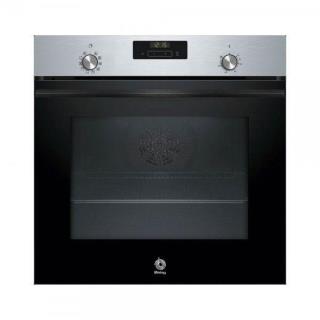 BALAY - Forno 3HB4131X3