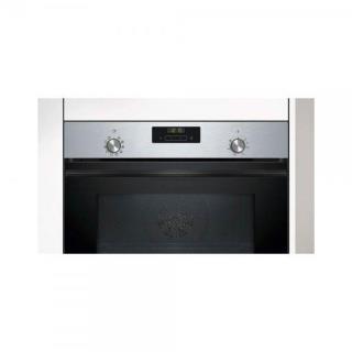 BALAY - Forno 3HB4131X3