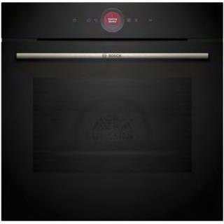 BOSCH - Forno Serie 8 HBG724AB1