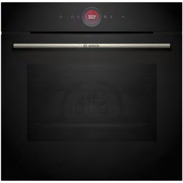 BOSCH - Forno Serie 8 HBG724AB1