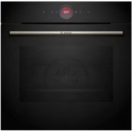 BOSCH - Forno Serie 8 HBG724AB1