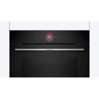 BOSCH - Forno Serie 8 HBG724AB1