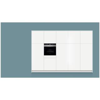 SIEMENS - Forno IQ700 HB675GBS1