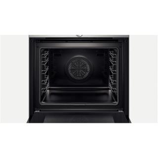 SIEMENS - Forno IQ700 HB675GBS1