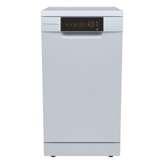 CANDY - Máq. Lavar Loiça CDPH 2D1047 W-01