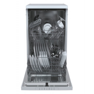 CANDY - Máq. Lavar Loiça CDPH 2D1047 W-01