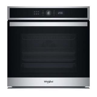 WHIRLPOOL - Forno WOI4IS8PM1SXA