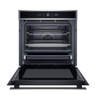 WHIRLPOOL - Forno WOI4IS8PM1SXA