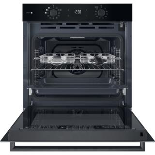 HOTPOINT - Forno HAO3 K78PSU1Z B