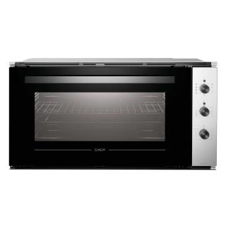 CANDY - Forno FCE 943LX-19PT