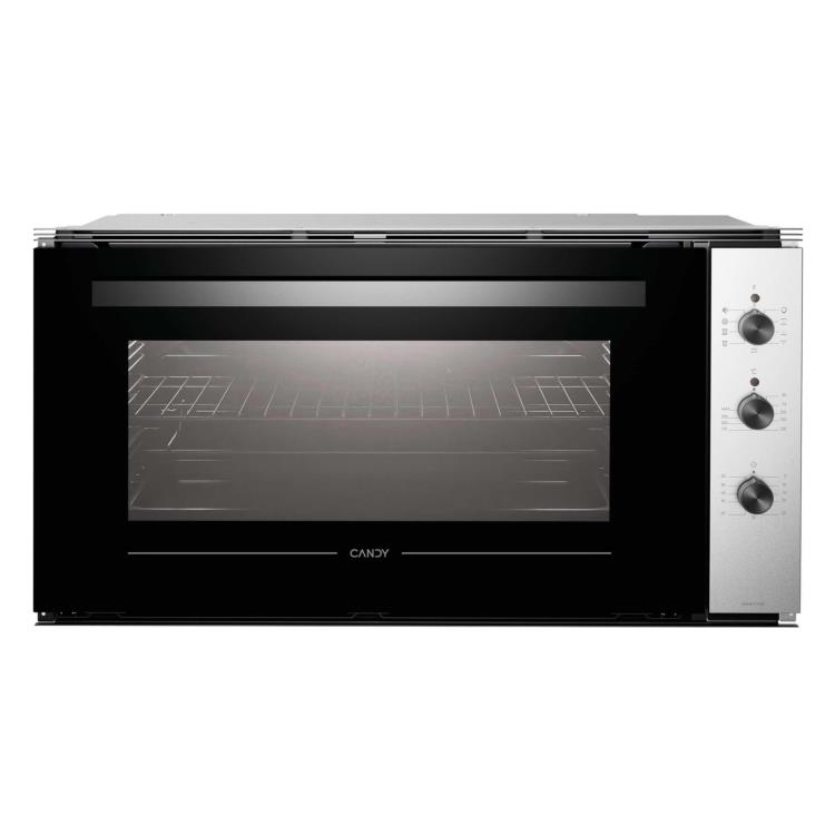 CANDY - Forno FCE 943LX-19PT