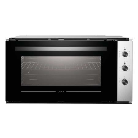 CANDY - Forno FCE 943LX-19PT