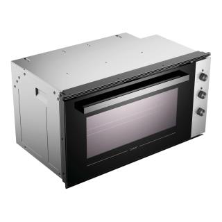 CANDY - Forno FCE 943LX-19PT