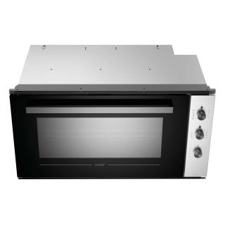CANDY - Forno FCE 943LX-19PT