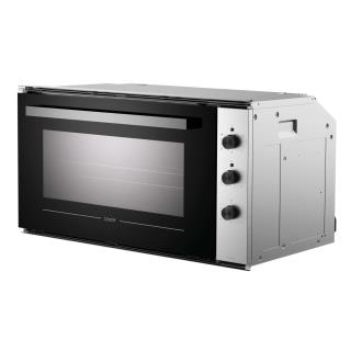 CANDY - Forno FCE 943LX-19PT