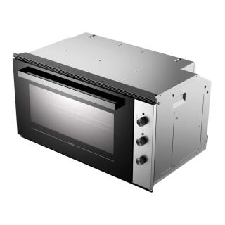 CANDY - Forno FCE 943LX-19PT