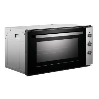CANDY - Forno FCE 943LX-19PT
