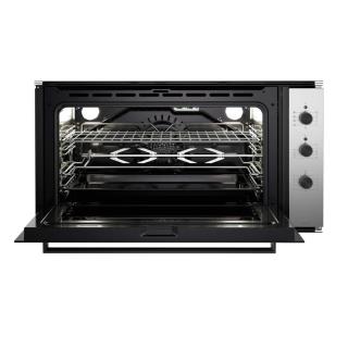 CANDY - Forno FCE 943LX-19PT