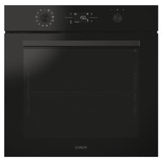 CANDY - Forno CA6 NP5B3 YTB