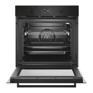 CANDY - Forno CA6 NP5B3 YTB