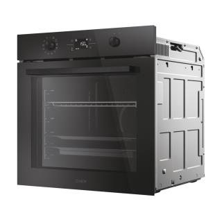 CANDY - Forno CA6 NP5B3 YTB