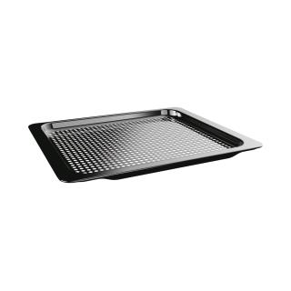 CANDY - Forno CA6 NP5B3 YTB