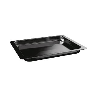 CANDY - Forno CA6 NP5B3 YTB