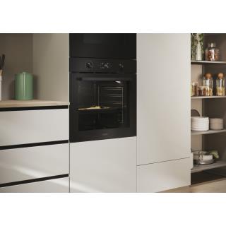 CANDY - Forno CA6 NP5B3 YTB